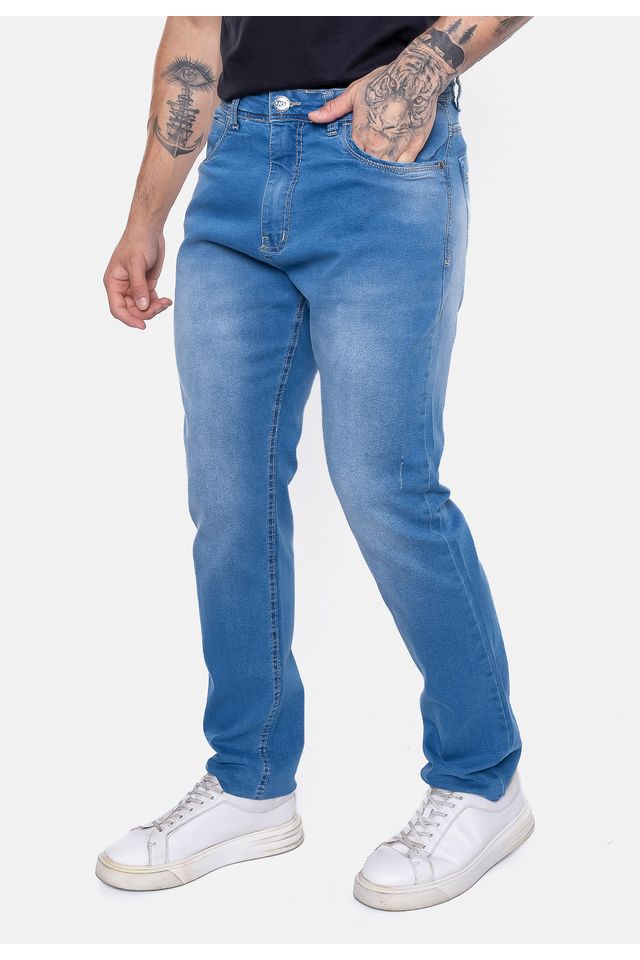 Calca-Jeans-HD-Slim-Azul