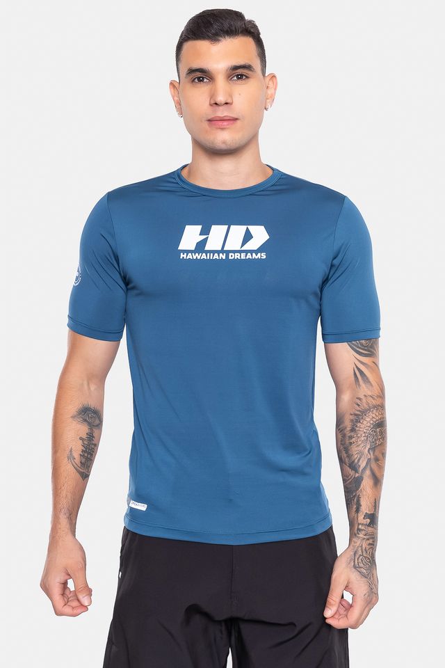 Camiseta-HD-Hibr-Darling-Azul-Jeans