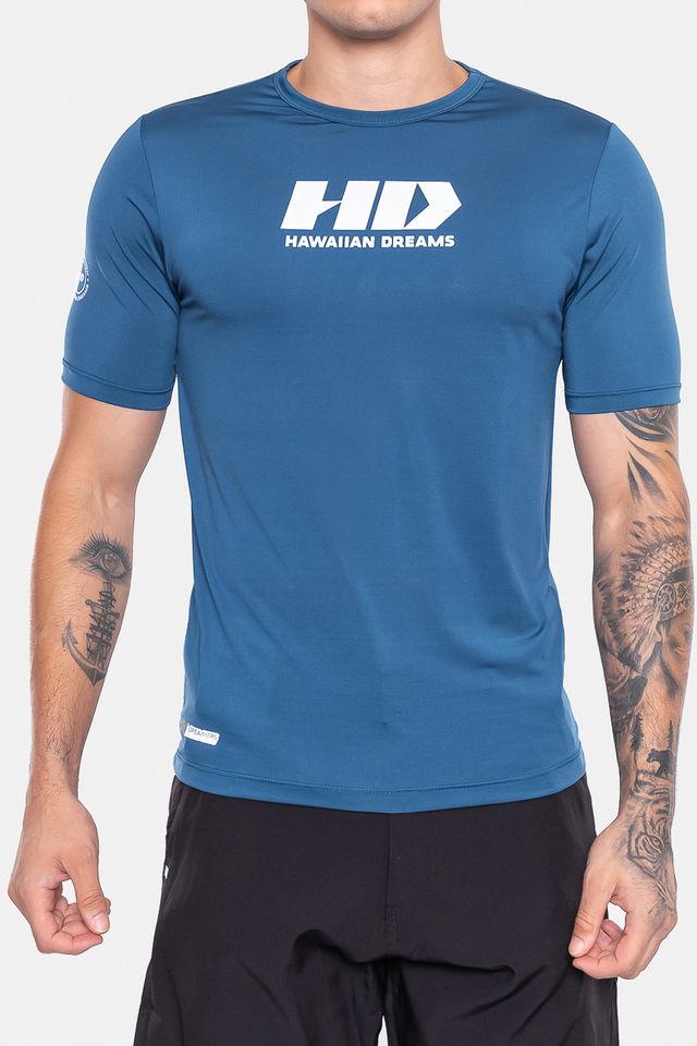 Camiseta-HD-Hibr-Darling-Azul-Jeans