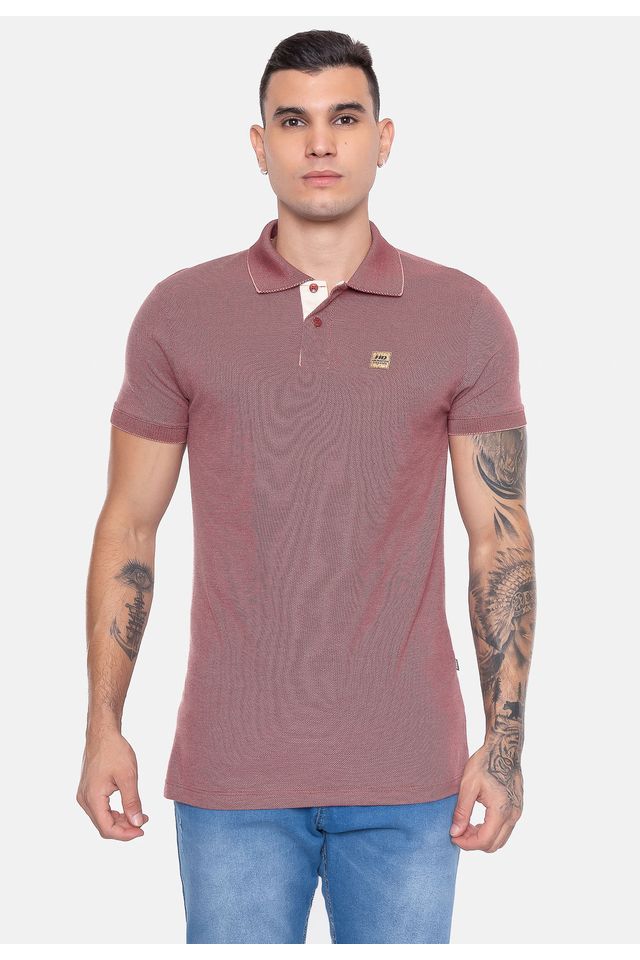 Camisa-Polo-HD-Juno-Bordo