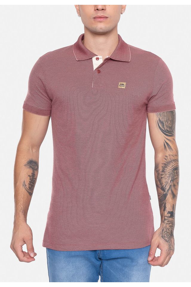 Camisa-Polo-HD-Juno-Bordo