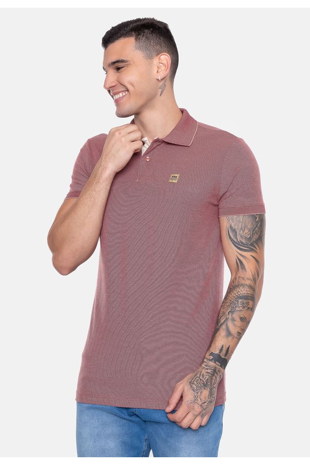 Camisa-Polo-HD-Juno-Bordo