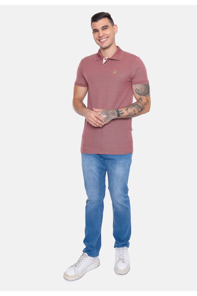 Camisa-Polo-HD-Juno-Bordo