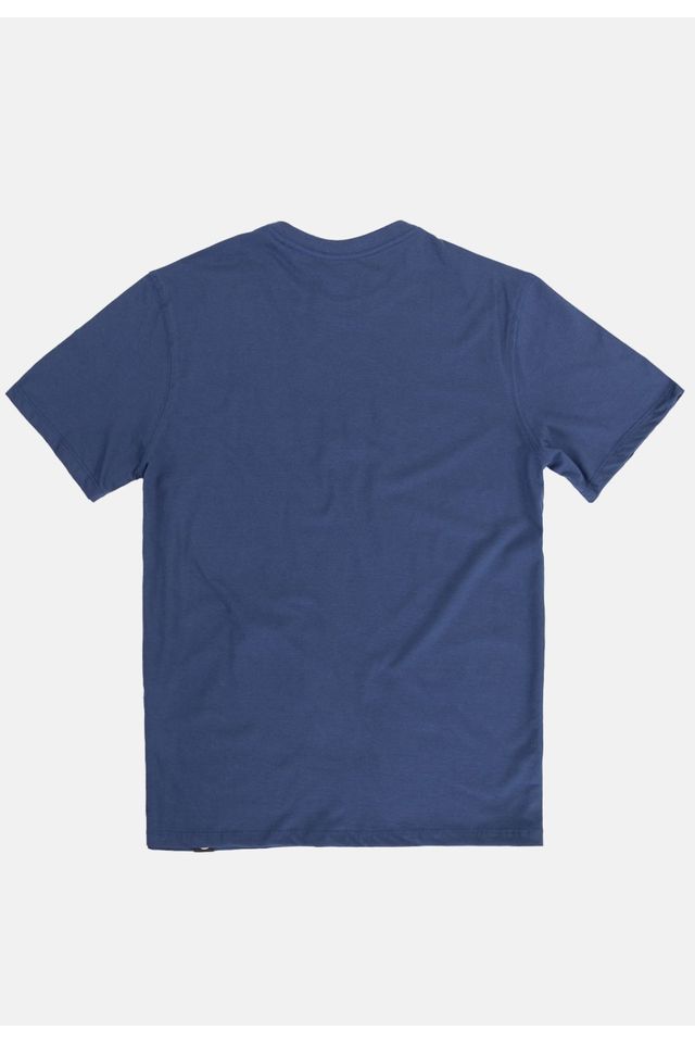 Camiseta-Stance-Estampa-Logo-Azul