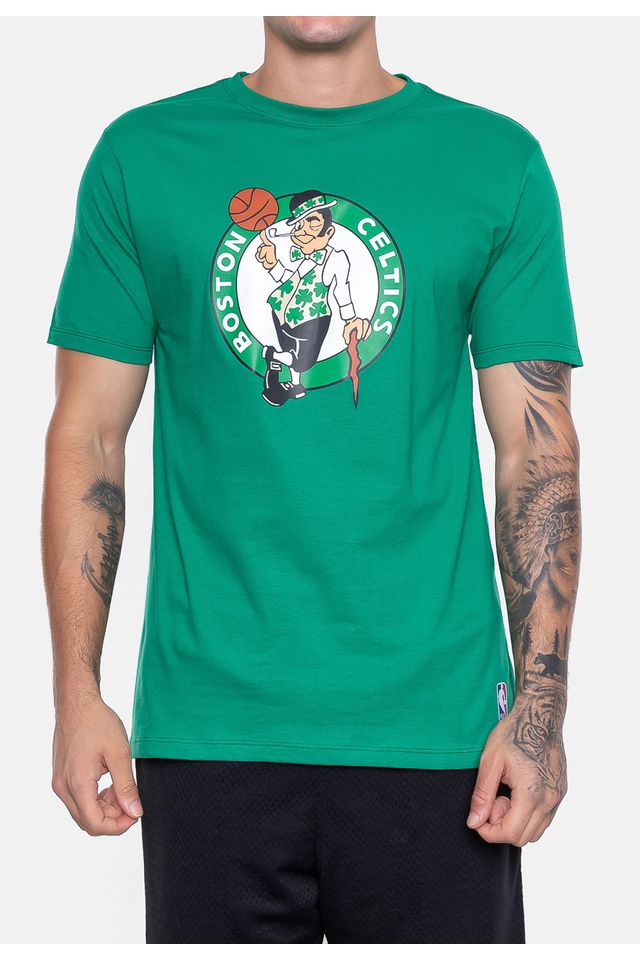 Camiseta-NBA-Transfer-Boston-Celtics-Verde-Brasil