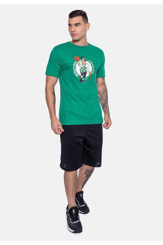 Camiseta-NBA-Transfer-Boston-Celtics-Verde-Brasil