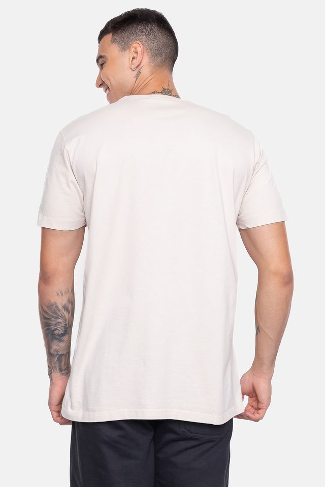 Camiseta-HD-Enzime-Off-White