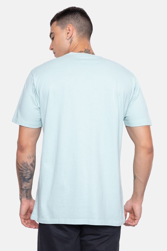 Camiseta-HD-Enzime-Azul-Claro