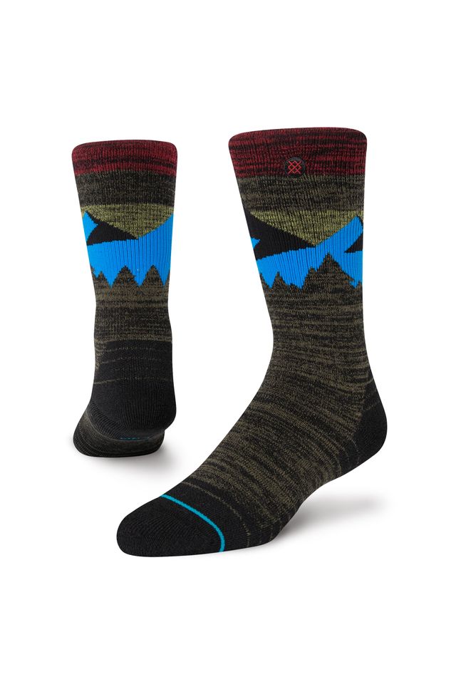 Meia-Stance-Divide-ST-Multicolorida