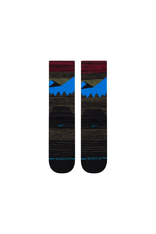 Meia-Stance-Divide-ST-Multicolorida