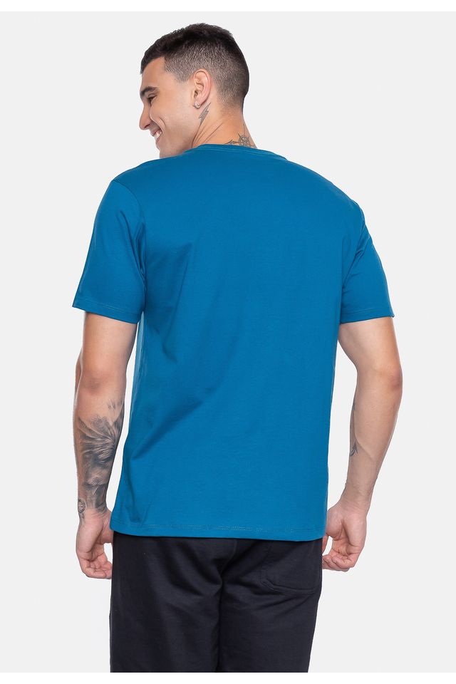 Camiseta-HD-Dissolve-Azul-Bic