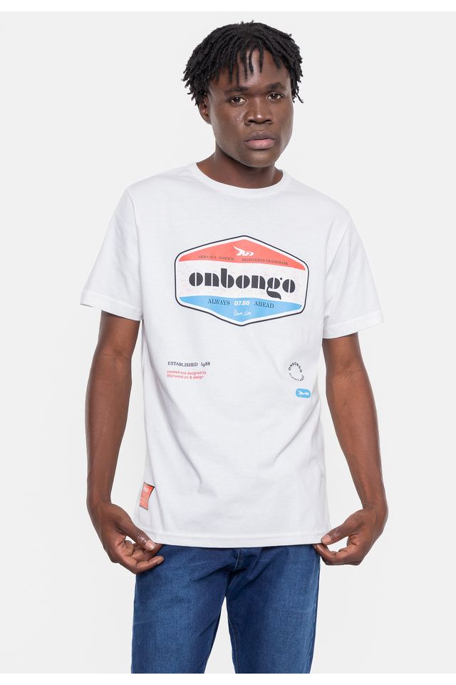 Camiseta-Onbongo-Masculina-Jade-Off-White