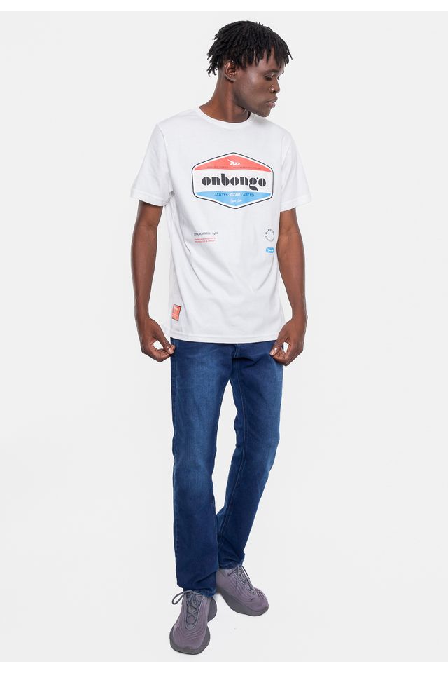 Camiseta-Onbongo-Masculina-Jade-Off-White