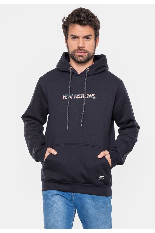 Moletom-HD-Canguru-Masculino-Riders84-Preto