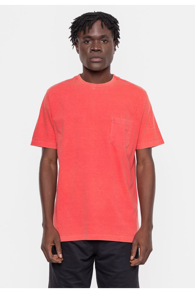 Camiseta-HD-Oldie-Goldie-Coral