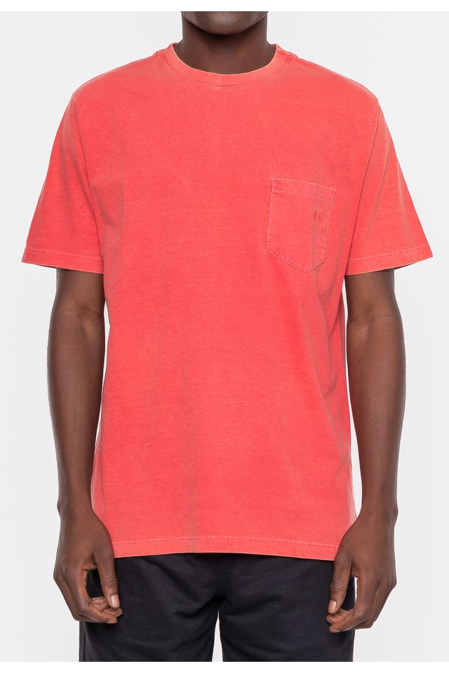 Camiseta-HD-Oldie-Goldie-Coral