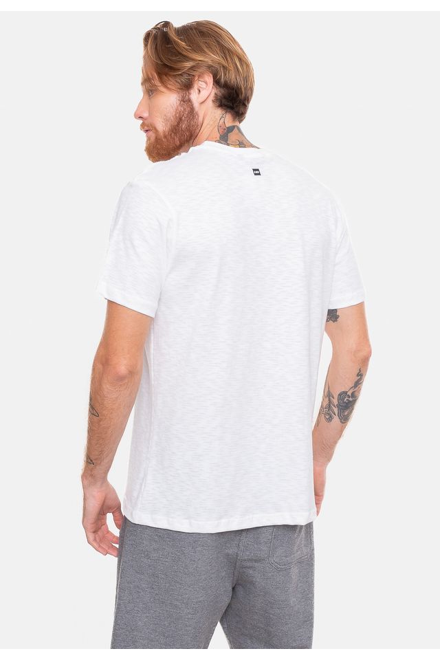 Camiseta-HD-Break-Off-White