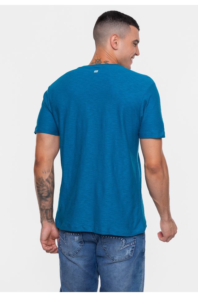 Camiseta-HD-Break-Azul