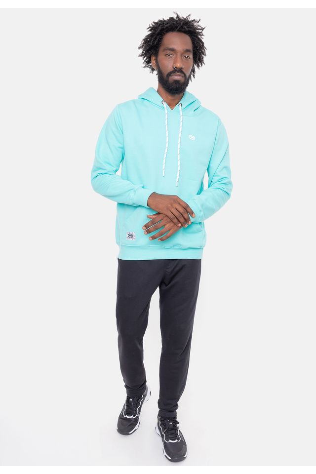 CANGURU NIKE SPORTSWEAR CLUB FLEECE