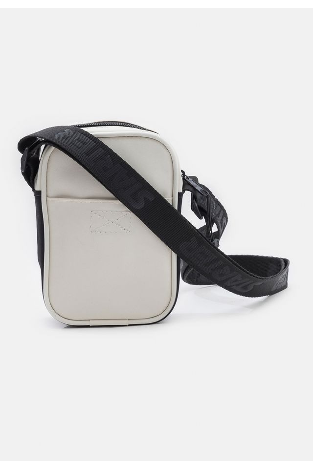 Bolsa-Starter-Shoulder-Bag-Off-White