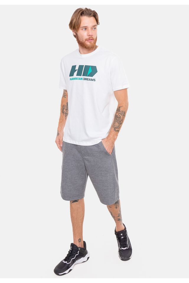 Camiseta-HD-Logo-Branca