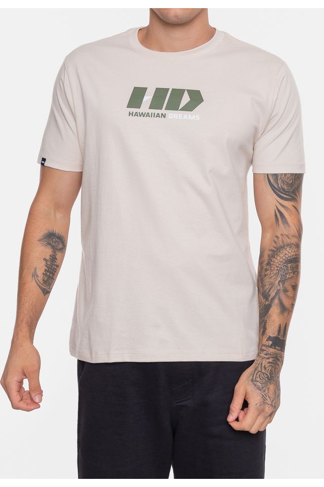 Camiseta-HD-Logo-Areia