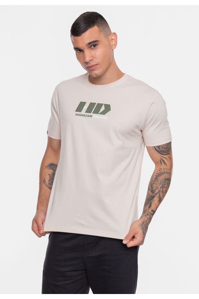 Camiseta-HD-Logo-Areia