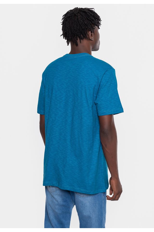 Camiseta-HD-Salt-Water-Azul