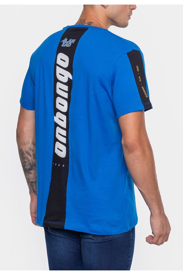 Camiseta-Onbongo-Especial-Tm-Azul