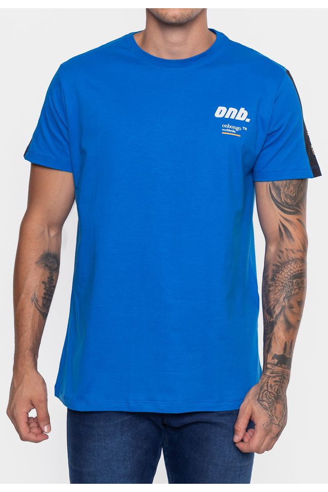 Camiseta-Onbongo-Especial-Tm-Azul