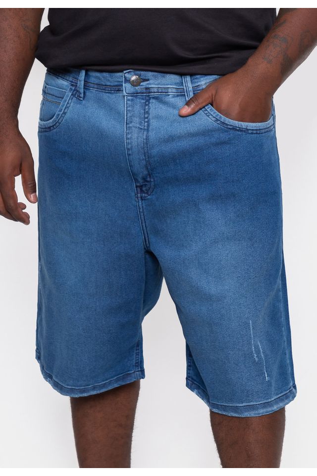 Bermuda-HD-Plus-Size-Jeans-Azul
