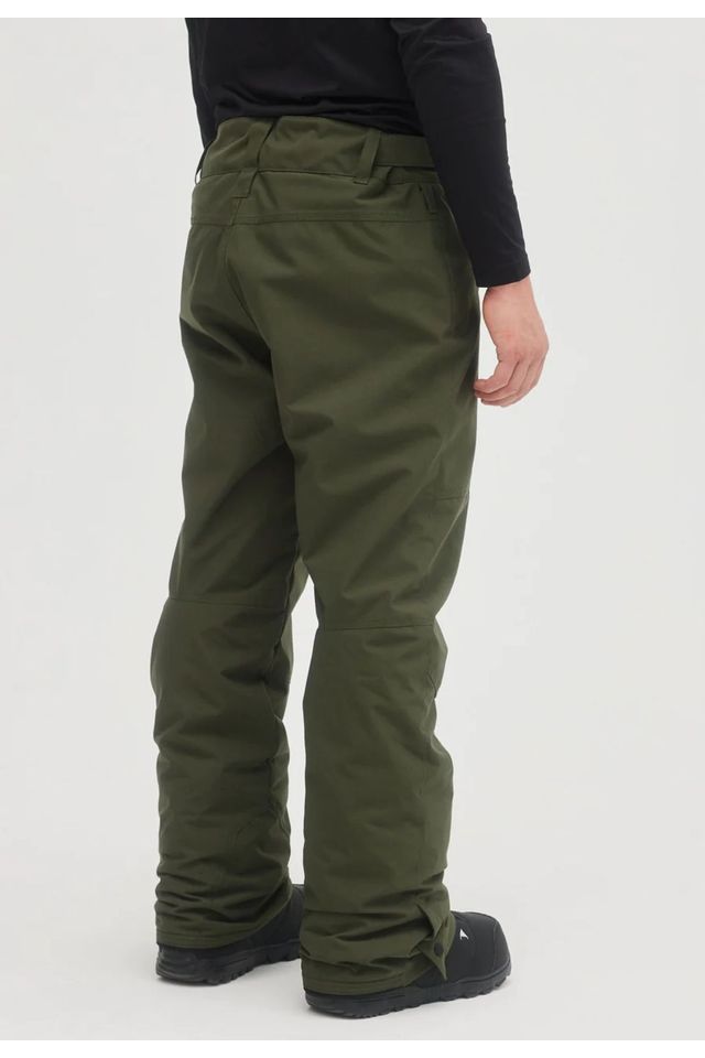 Calca-Oneill-Hammer-Pants-Verde