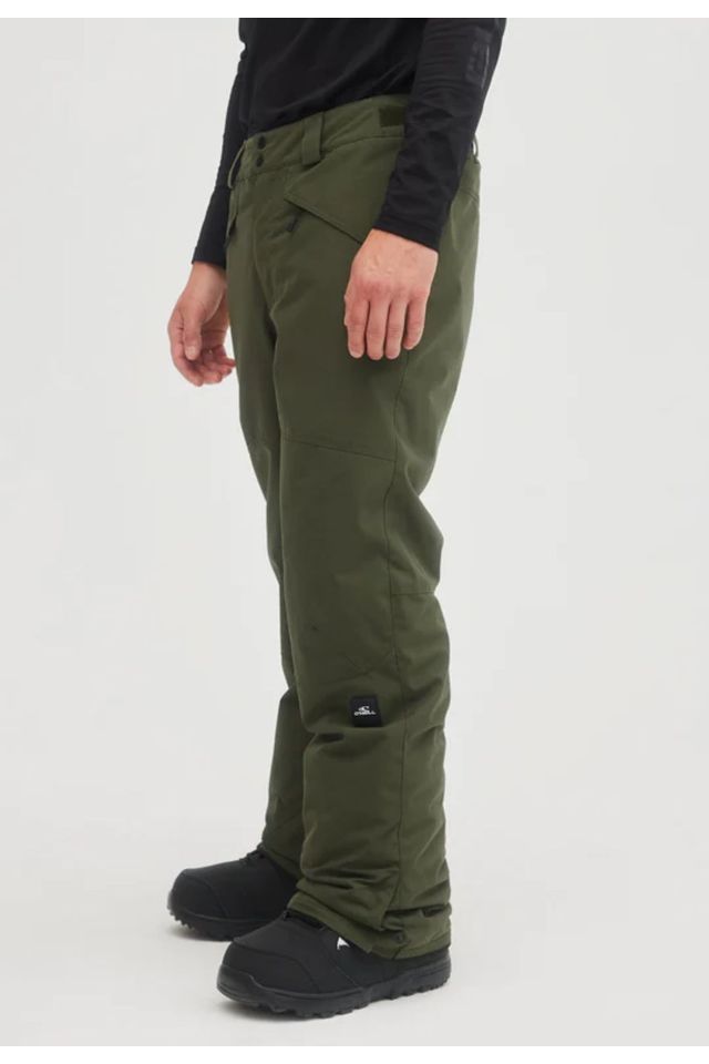 Calca-Oneill-Hammer-Pants-Verde