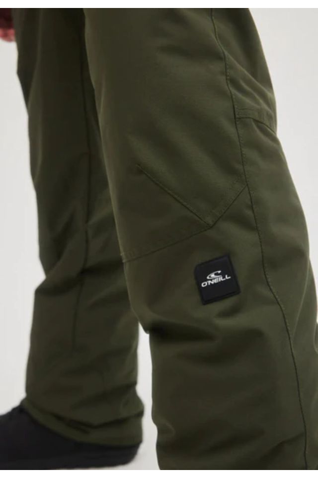 Calca-Oneill-Hammer-Pants-Verde