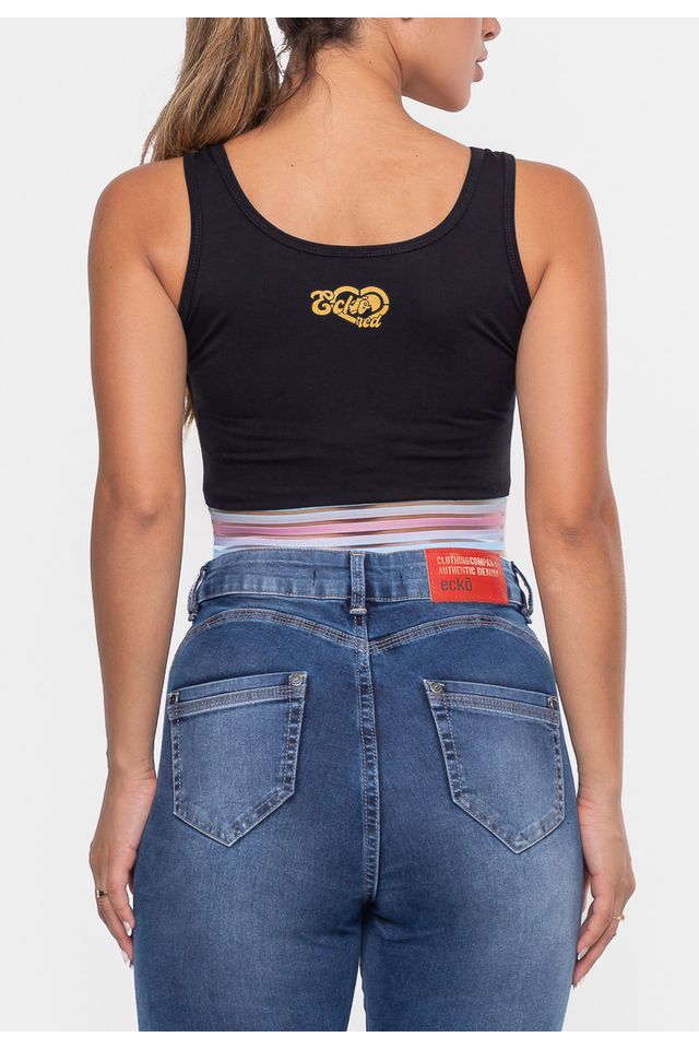 Top-Ecko-Feminino-Sandy-Preta