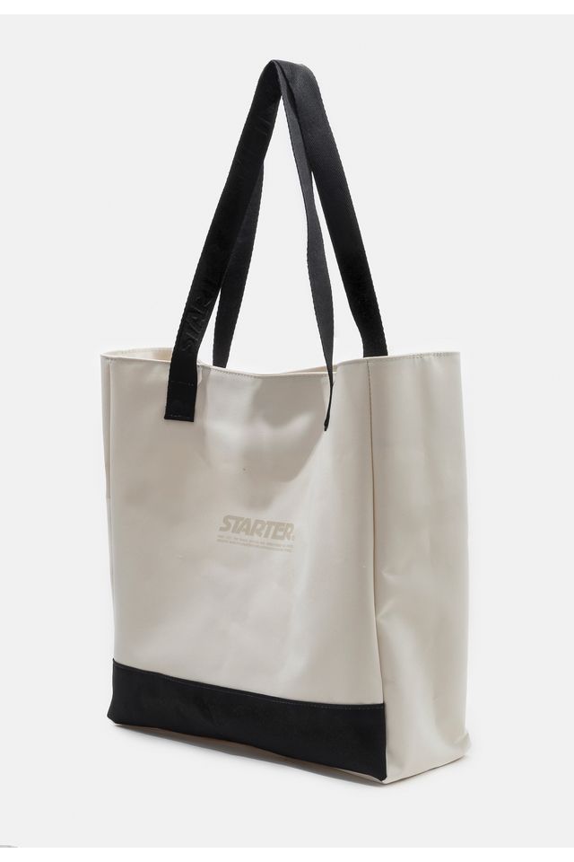 Bolsa-Starter-Tote-Bag-Off-White