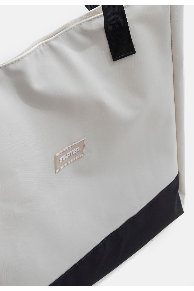 Bolsa-Starter-Tote-Bag-Off-White