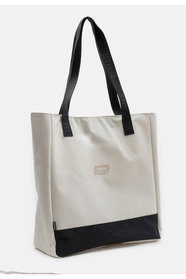 Bolsa-Starter-Tote-Bag-Off-White