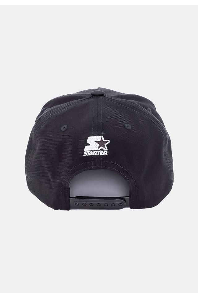 Bone-Starter-Snapback-Aba-Reta-Label-Preto