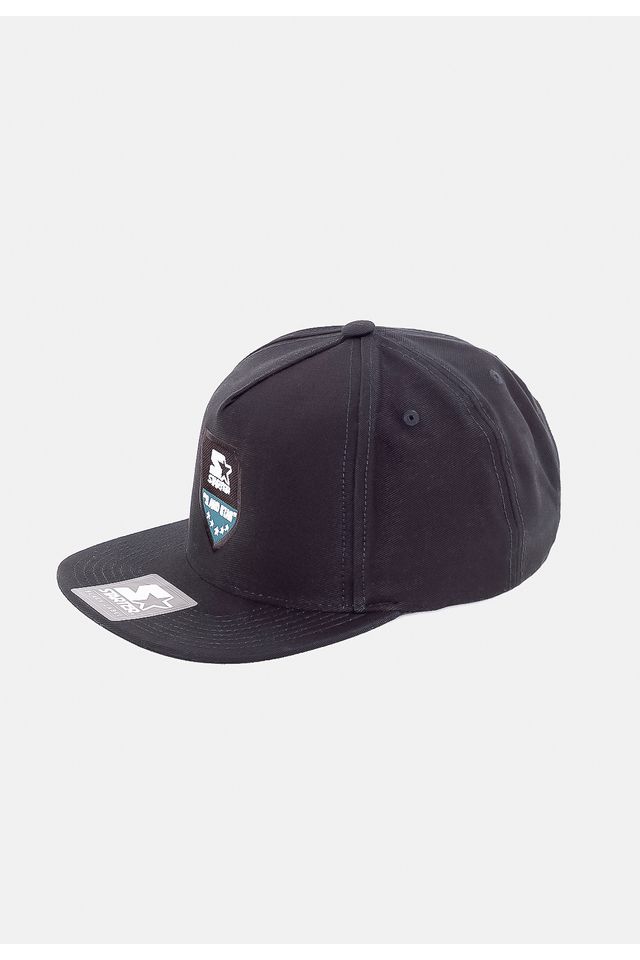 Bone-Starter-Snapback-Aba-Reta-Label-Preto