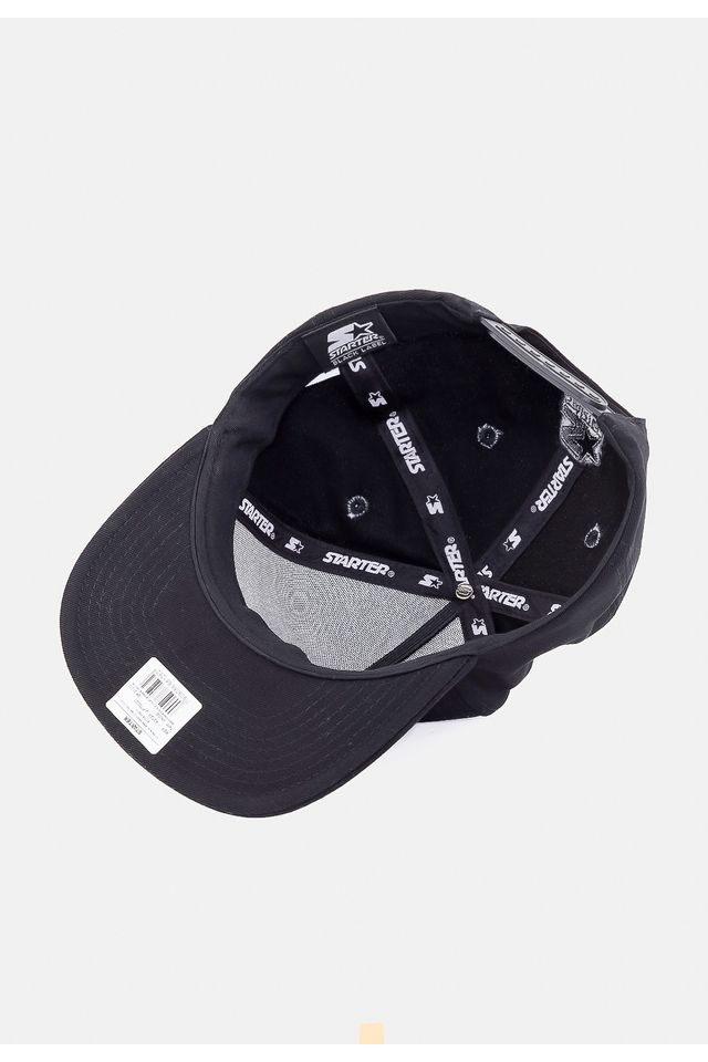 Bone-Starter-Snapback-Aba-Reta-Label-Preto