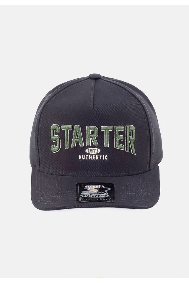 Bone-Starter-Snapback-Aba-Curva-Label-Preto