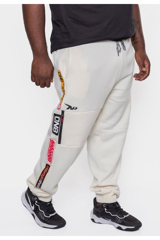 Calca-Onbongo-Moletom-Staff-Off-White