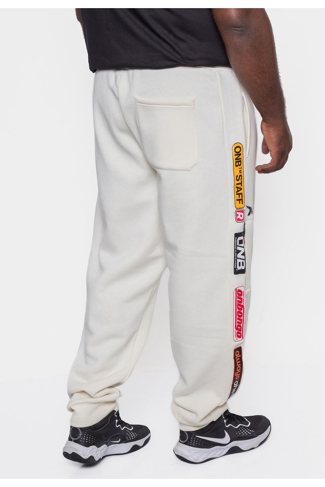 Calca-Onbongo-Moletom-Staff-Off-White