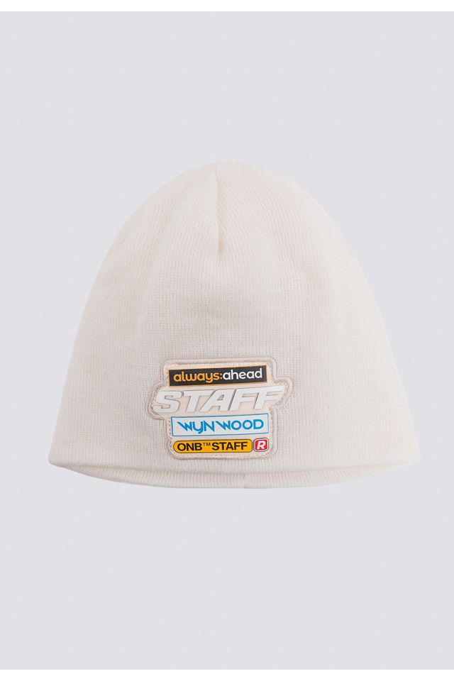 Gorro-Onbongo-Staff-Off-White