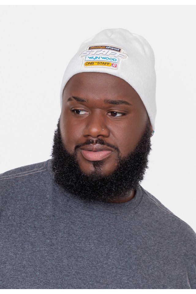 Gorro-Onbongo-Staff-Off-White