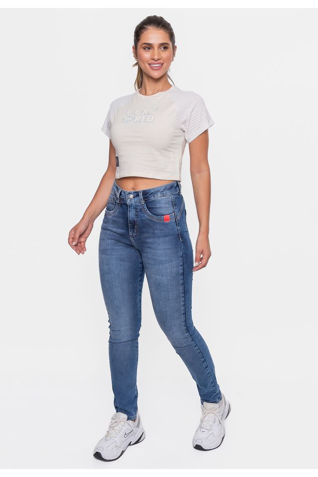 Cropped-Ecko-Feminina-Dorn-Areia