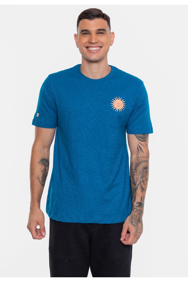 Camiseta-HD-Essence-Azul