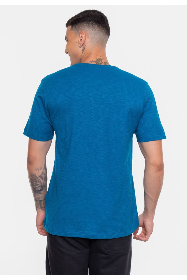 Camiseta-HD-Essence-Azul