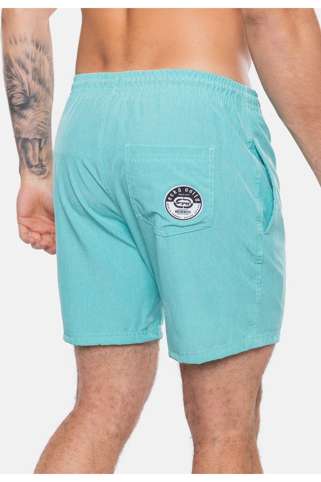 Shorts-Ecko-Fashion-Basic-Ticle-Verde-Tiffany-Mescla